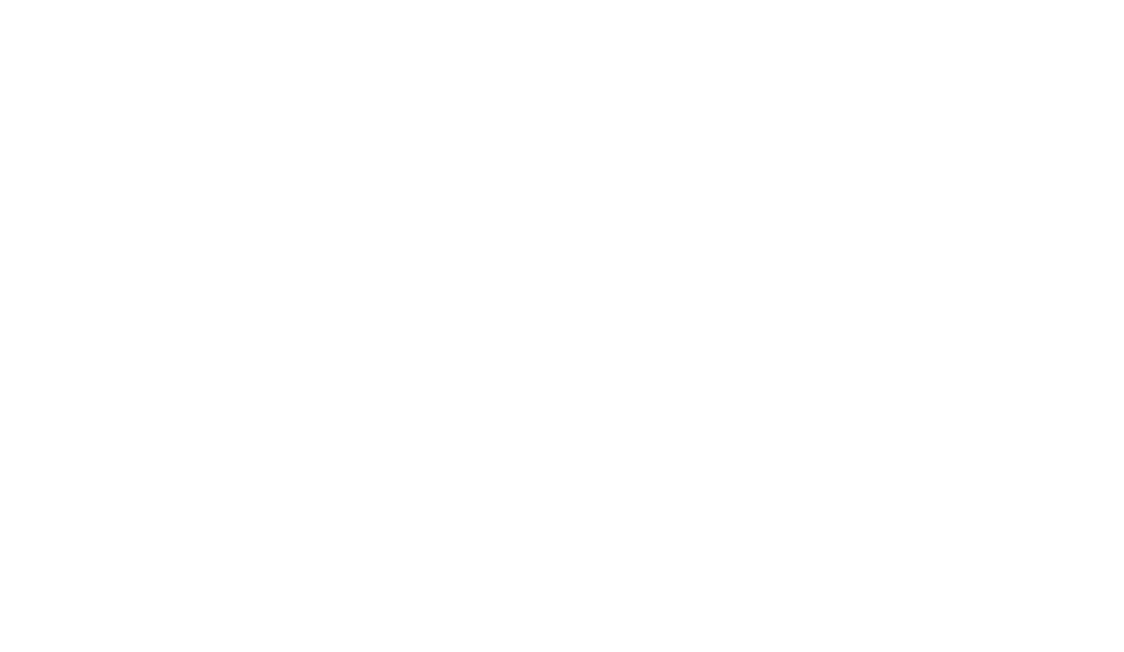 The One Place
